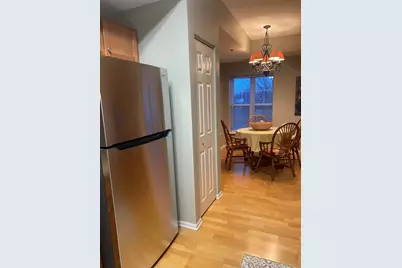 440 W Mahogany Court #312, Palatine, IL 60067 - Photo 28