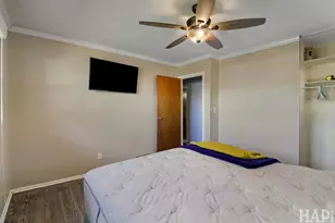 4709 Oeffling Ct, McHenry, IL 60051 - Photo 14