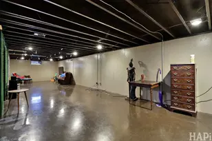 4709 Oeffling Ct, McHenry, IL 60051 - Photo 16