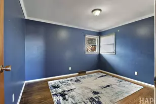 4709 Oeffling Ct, McHenry, IL 60051 - Photo 12