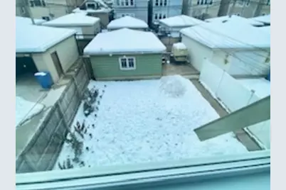 5225 W Deming Place #2, Chicago, IL 60639 - Photo 26