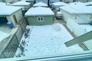 5225 W Deming Pl, Chicago, IL 60639 - Photo 26