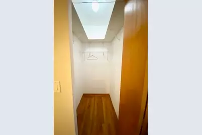 5225 W Deming Place #2, Chicago, IL 60639 - Photo 20