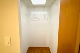 5225 W Deming Pl, Chicago, IL 60639 - Photo 20