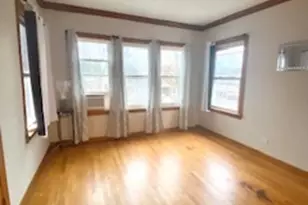 5225 W Deming Pl, Chicago, IL 60639 - Photo 4