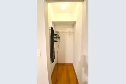 5225 W Deming Place #2, Chicago, IL 60639 - Photo 16