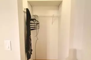 5225 W Deming Pl, Chicago, IL 60639 - Photo 16