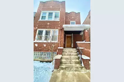 5225 W Deming Place #2, Chicago, IL 60639 - Photo 1