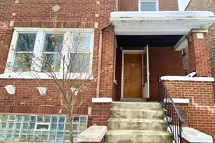 5225 W Deming Pl, Chicago, IL 60639 - Photo 1