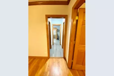 5225 W Deming Place #2, Chicago, IL 60639 - Photo 8