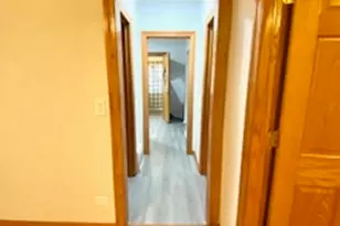 5225 W Deming Pl, Chicago, IL 60639 - Photo 8