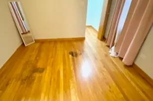 5225 W Deming Pl, Chicago, IL 60639 - Photo 18