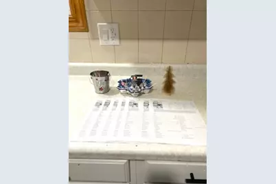 5225 W Deming Place #2, Chicago, IL 60639 - Photo 14