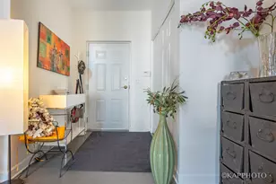 1942 S Prairie Ave, Chicago, IL 60616 - Photo 6