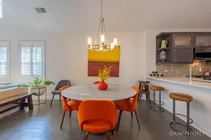 1942 S Prairie Ave, Chicago, IL 60616 - Photo 4