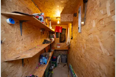 5019 W Carmen Avenue, Chicago, IL 60630 - Photo 16