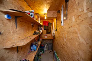 5019 W Carmen Ave, Chicago, IL 60630 - Photo 16