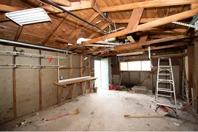 5019 W Carmen Avenue, Chicago, IL 60630 - Photo 30