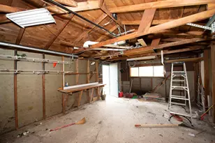 5019 W Carmen Ave, Chicago, IL 60630 - Photo 30