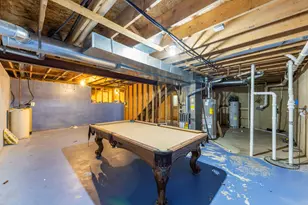 21519 Cormorant St, Crest Hill, IL 60435 - Photo 22