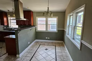14237 Minerva Ave, Dolton, IL 60419 - Photo 6