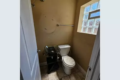 14237 Minerva Avenue, Dolton, IL 60419 - Photo 8