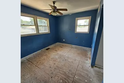 14237 Minerva Avenue, Dolton, IL 60419 - Photo 10