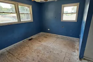 14237 Minerva Ave, Dolton, IL 60419 - Photo 10