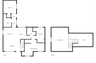 3514 Ashland Ave, Steger, IL 60475 - Photo 20