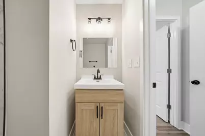 3514 Ashland Avenue, Steger, IL 60475 - Photo 18