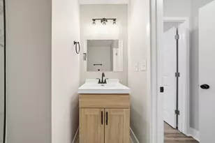 3514 Ashland Ave, Steger, IL 60475 - Photo 18