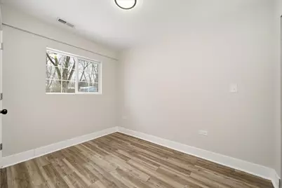3514 Ashland Avenue, Steger, IL 60475 - Photo 12