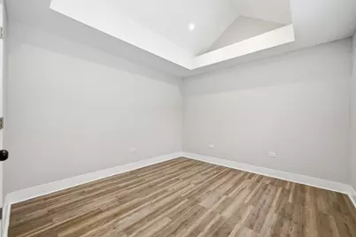 3514 Ashland Avenue, Steger, IL 60475 - Photo 10