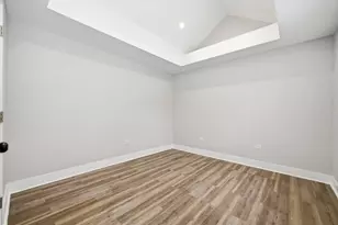 3514 Ashland Ave, Steger, IL 60475 - Photo 10