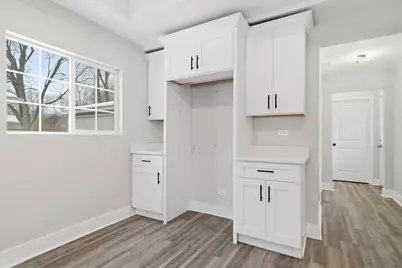 3514 Ashland Avenue, Steger, IL 60475 - Photo 8