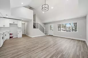 3514 Ashland Ave, Steger, IL 60475 - Photo 4