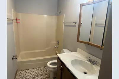 440 E Jefferson Avenue #4, Hampshire, IL 60140 - Photo 10