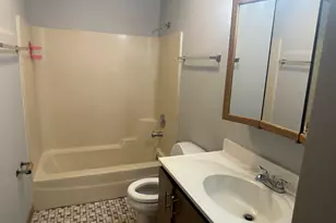 440 E Jefferson Ave, Hampshire, IL 60140 - Photo 10