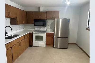 440 E Jefferson Avenue #4, Hampshire, IL 60140 - Photo 4