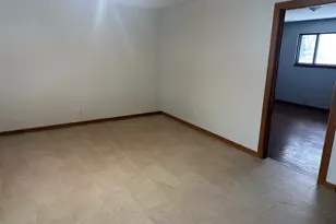 440 E Jefferson Ave, Hampshire, IL 60140 - Photo 6