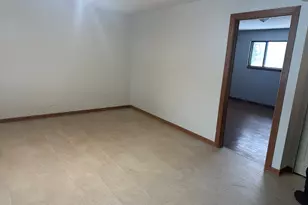 440 E Jefferson Ave, Hampshire, IL 60140 - Photo 8