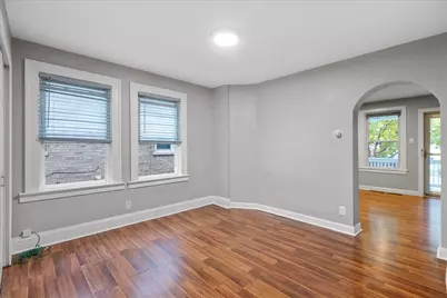 3652 N Nora Avenue #1N, Chicago, IL 60634 - Photo 4