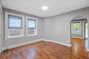 3652 N Nora Ave, Chicago, IL 60634 - Photo 4