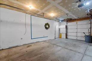 3652 N Nora Ave, Chicago, IL 60634 - Photo 12