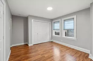 3652 N Nora Ave, Chicago, IL 60634 - Photo 6