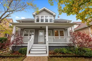 3652 N Nora Ave, Chicago, IL 60634 - Photo 1