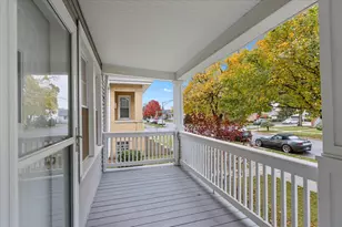 3652 N Nora Ave, Chicago, IL 60634 - Photo 10