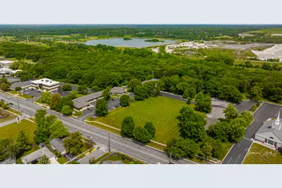 [Address not provided], Bolingbrook, IL 60440 - Photo 4