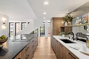 200 E Delaware Pl, Chicago, IL 60611 - Photo 10