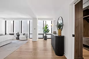 200 E Delaware Pl, Chicago, IL 60611 - Photo 28